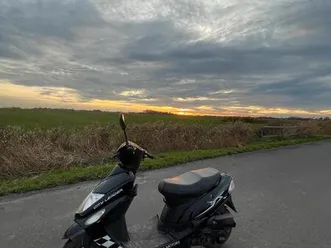 4takt roller city leader