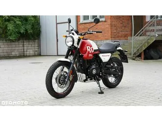 royal enfield himalayan