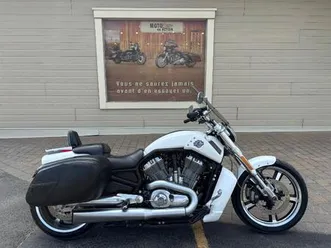 2011 harley-davidson vrscf muscle v-rod 2011 harley-davidson vrsc