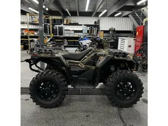 2026 polaris sportsman 850 ultimate trail