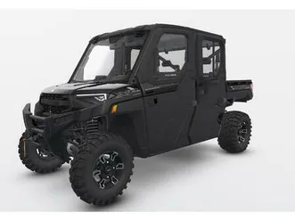 2026 polaris ranger xp 1000 2000$ rabais et 2 ans garantie ou 5 ans garantie