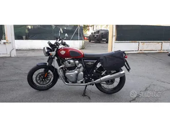 royal enfield interceptor 650