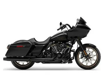 2022 harley-davidson road glide® st