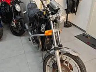moto guzzi v 35 florida