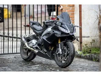 aprilia rs 660 а2 крайна цена 35kw 35 kw a2