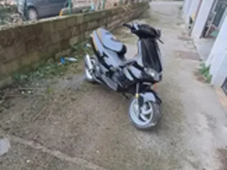 gilera runner 50 cc