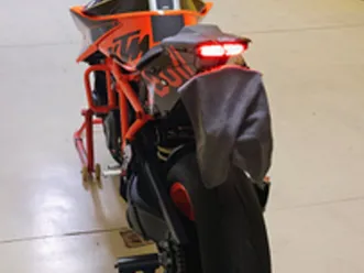 ktm 1290