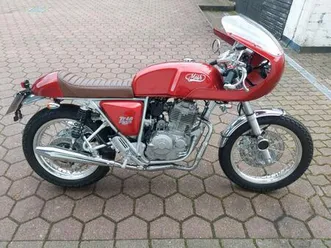 mash tt40 cafe-racer
