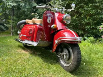 iwl sr 59 berliner roller 12 volt vape