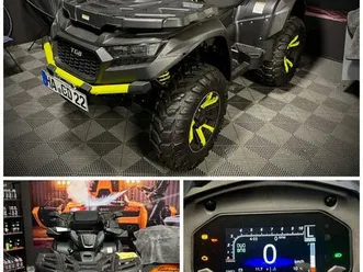 tgb blade 1000 max abs t3 62kw