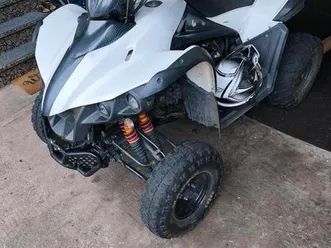 tgb target 525 automatikgetriebe