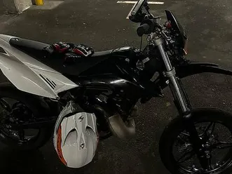 beta rr 50 ccm 2t canton argovie -