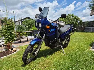 cagiva elefant 6b c750