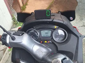 buisness lt 500 abs/ars