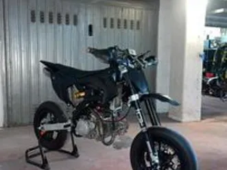 pitom arrabbiata 2025 factory