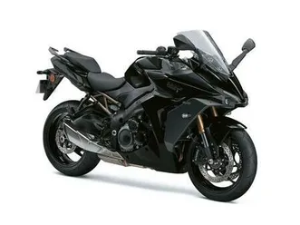 suzuki suzuki gsx-s 1000 gt travel *tageszulassung*