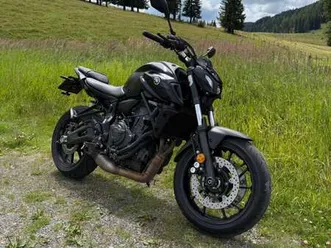 07 - winterangebot - akrapovic