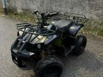quad-125-cc-perfettamente-funzionante-prezzotrattab