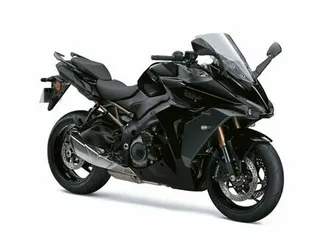 suzuki gsx-s 1000 gt travel *tageszulassung*