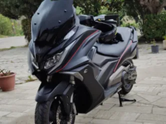 kymco-ak-550