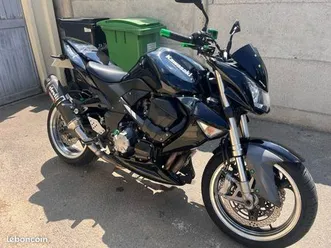 z1000
