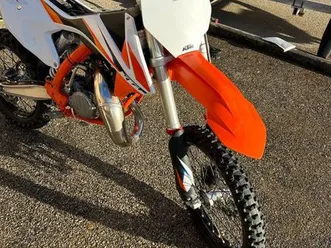 ktm 85 sx 2022 19/16