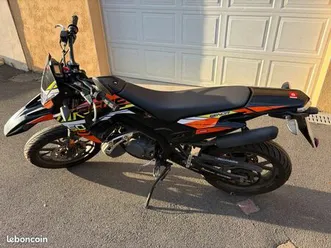 derbi 500 cc