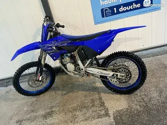 125yz