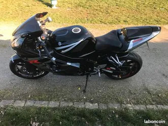 vend gsxr 1000
