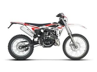 beta rr 50 enduro weiss standard