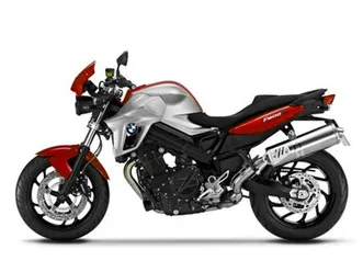 2012-bmw-f-800-r