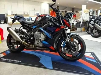 bmw m 1000 r competition