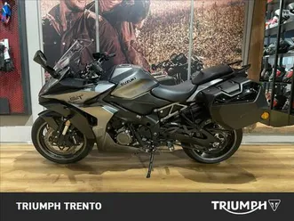 suzuki gsx s 1000 gt abs