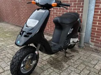 piaggio-typhoon-tph-50cc-x-xr-brom-gratis-bezorging-scooters-piaggio-marktplaats
