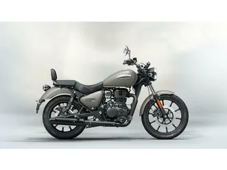 royal enfield meteor 350 2026