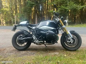 bmw 1200 r ninet