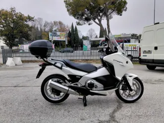 honda-integra-700-abs-dct