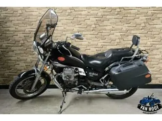 moto guzzi nevada 750 originele klassieker ️ — motoren | moto guzzi — marktplaats