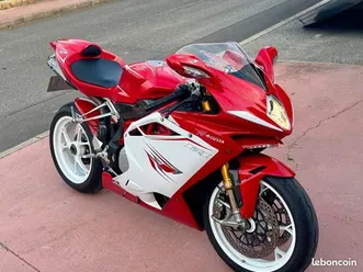 mv agusta f4 rr abs