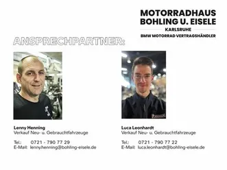 bmw f 800 gs adventure m.gepäcksystem u.viel zubehör