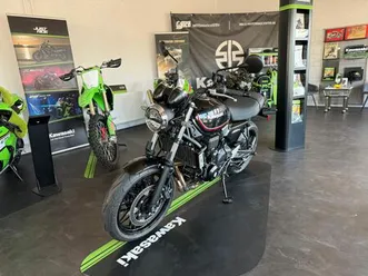 kawasaki z650 rs