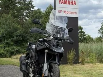 suzuki v-strom 1050/a xt (bj 2020) — motoren | suzuki — marktplaats