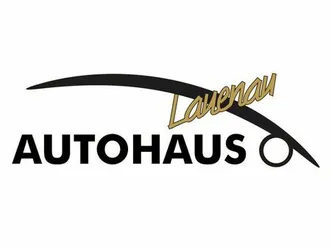 yamaha xvs 1100 dragstar