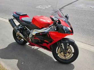 rsv 1000