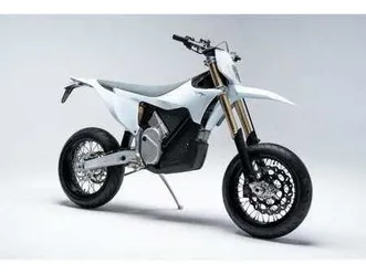 stark varg sm 80hp - skladem