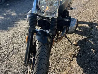 r 1200 nine t scrambler