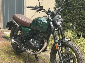 ② brixton cromwell 125