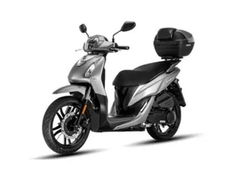 sym symphony sym symphony sr 125 skuter nowy kat b a1 super jakosc raty ag
