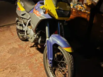 aprilia pegaso 125