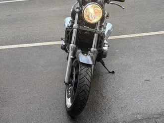 honda cb 1300 x4 =>>achtung neuer preis bis 31.12.2025